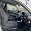 toyota corolla-fielder 2015 -TOYOTA--Corolla Fielder DAA-NKE165G--NKE165-8009382---TOYOTA--Corolla Fielder DAA-NKE165G--NKE165-8009382- image 16