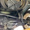 suzuki every-van 2000 Mitsuicoltd_SZEV136193R0705 image 32