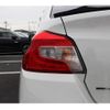 subaru wrx 2018 CFJ1809804 image 13