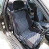 toyota sprinter-trueno 1994 -TOYOTA--Sprinter Trueno AE101--5250895---TOYOTA--Sprinter Trueno AE101--5250895- image 29