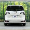 toyota sienta 2018 quick_quick_NSP170G_NSP170-7161250 image 19
