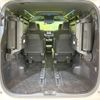 toyota alphard 2021 CFJ1751463 image 10