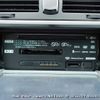 toyota mark-x 2006 3282185-N2024100117A-24 image 22