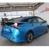 toyota prius 2021 -TOYOTA--Prius ZVW51--6205191---TOYOTA--Prius ZVW51--6205191- image 2