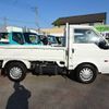 mazda bongo-truck 2020 -MAZDA 【品川 400ﾜ6226】--Bongo Truck SLP2T--118408---MAZDA 【品川 400ﾜ6226】--Bongo Truck SLP2T--118408- image 25