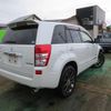 suzuki escudo 2014 -SUZUKI 【山形 301ﾁ1698】--Escudo TDA4W--273172---SUZUKI 【山形 301ﾁ1698】--Escudo TDA4W--273172- image 2