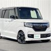 honda n-box 2018 -HONDA--N BOX DBA-JF3--JF3-2074308---HONDA--N BOX DBA-JF3--JF3-2074308- image 1