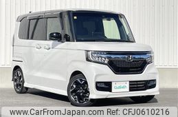 honda n-box 2018 -HONDA--N BOX DBA-JF3--JF3-2074308---HONDA--N BOX DBA-JF3--JF3-2074308-