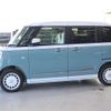 daihatsu move-canbus 2025 CFJ1572901 image 7