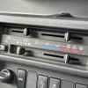 daihatsu hijet-truck 2018 -DAIHATSU--Hijet Truck EBD-S510P--S510P-0238282---DAIHATSU--Hijet Truck EBD-S510P--S510P-0238282- image 8