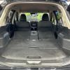 nissan x-trail 2018 quick_quick_T32_T32-051775 image 10