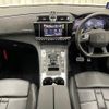 citroen ds-automobiles-ds7-crossback 2020 quick_quick_LDA-X74AH01_VR1JJEHZRLY017649 image 2