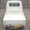 nissan clipper-truck 2014 -NISSAN 【水戸 480ﾇ1964】--Clipper Truck DR16T-106093---NISSAN 【水戸 480ﾇ1964】--Clipper Truck DR16T-106093- image 8