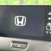 honda vezel 2022 -HONDA--VEZEL 6AA-RV5--RV5-1034600---HONDA--VEZEL 6AA-RV5--RV5-1034600- image 3