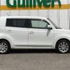 toyota bb 2011 -TOYOTA--bB CBA-QNC21--QNC21-0101375---TOYOTA--bB CBA-QNC21--QNC21-0101375- image 13