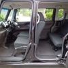 honda n-box 2013 -HONDA 【岐阜 582ｾ6506】--N BOX DBA-JF1--JF1-1292132---HONDA 【岐阜 582ｾ6506】--N BOX DBA-JF1--JF1-1292132- image 24