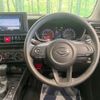 daihatsu rocky 2022 -DAIHATSU--Rocky 5BA-A201S--A201S-0003813---DAIHATSU--Rocky 5BA-A201S--A201S-0003813- image 11