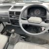 subaru sambar-truck 1994 -SUBARU--Samber Truck KS4--214438---SUBARU--Samber Truck KS4--214438- image 4
