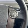 toyota prius-α 2013 -TOYOTA--Prius α DAA-ZVW41W--ZVW41-3313214---TOYOTA--Prius α DAA-ZVW41W--ZVW41-3313214- image 7