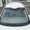 honda freed 2018 CFJ1657928 image 26