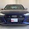 audi rs6 2021 CFJ0657737 image 16