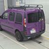 renault kangoo 2016 -RENAULT 【大阪 303や6372】--Renault Kangoo KWK4M-VF1KW2UBAF0725738---RENAULT 【大阪 303や6372】--Renault Kangoo KWK4M-VF1KW2UBAF0725738- image 7
