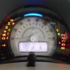 suzuki alto-lapin 2018 -SUZUKI--Alto Lapin HE33S--199597---SUZUKI--Alto Lapin HE33S--199597- image 17