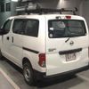 nissan nv200-vanette 2019 CFJ1068259 image 2