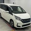 nissan serena 2022 -NISSAN--Serena HC27-029548---NISSAN--Serena HC27-029548- image 1