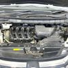 nissan serena 2016 CFJ1688056 image 19