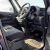 nissan roox 2021 -NISSAN--Roox 5AA-B44A--B44A-0030471---NISSAN--Roox 5AA-B44A--B44A-0030471- image 7