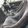mazda roadster 1992 CARSENSOR_JP_AU6358470280 image 11