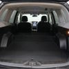 subaru forester 2013 -SUBARU--Forester DBA-SJ5--SJ5-024117---SUBARU--Forester DBA-SJ5--SJ5-024117- image 10