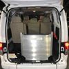 nissan nv200-vanette 2016 -NISSAN--NV200 VM20ｶｲ-102814---NISSAN--NV200 VM20ｶｲ-102814- image 11