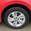 volkswagen polo 2020 -VOLKSWAGEN 【高崎 300】--VW Polo AWCHZ--WVWZZZAWZLU016120---VOLKSWAGEN 【高崎 300】--VW Polo AWCHZ--WVWZZZAWZLU016120- image 21