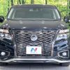 nissan elgrand 2021 CFJ1817074 image 15