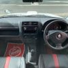 suzuki jimny 2009 CFJ1777517 image 33