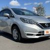 nissan note 2017 -NISSAN--Note DBA-NE12--NE12-210342---NISSAN--Note DBA-NE12--NE12-210342- image 8