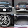 mercedes-benz cla-class 2022 quick_quick_3DA-118312M_W1K1183122N296484 image 9