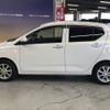 daihatsu mira-e-s 2017 -DAIHATSU--Mira e:s DBA-LA360S--LA360S-0002571---DAIHATSU--Mira e:s DBA-LA360S--LA360S-0002571- image 14