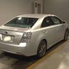 toyota sai 2010 -TOYOTA--SAI AZK10-2006550---TOYOTA--SAI AZK10-2006550- image 2