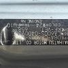 daihatsu tanto 2016 -DAIHATSU--Tanto DBA-LA600S--LA600S-0400938---DAIHATSU--Tanto DBA-LA600S--LA600S-0400938- image 10