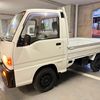 subaru sambar-truck 1995 KS4-233107 image 20
