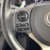 lexus ct 2014 CFJ1722290 image 21