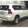 toyota land-cruiser-prado 2019 -TOYOTA 【尾張小牧 339ﾒ 313】--Land Cruiser Prado LDA-GDJ150W--GDJ150W-0040634---TOYOTA 【尾張小牧 339ﾒ 313】--Land Cruiser Prado LDA-GDJ150W--GDJ150W-0040634- image 5