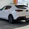 mazda mazda3 2022 -MAZDA--MAZDA3 6BA-BP5P--BP5P-201602---MAZDA--MAZDA3 6BA-BP5P--BP5P-201602- image 13