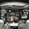honda odyssey 2017 -HONDA--Odyssey DBA-RC1--RC1-1122475---HONDA--Odyssey DBA-RC1--RC1-1122475- image 20