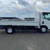 isuzu elf-truck 2017 GOO_NET_EXCHANGE_0901510A30250520W001 image 7