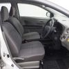 daihatsu mira-e-s 2015 CFJ1714839 image 6