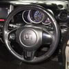 honda n-box 2013 CFJ1519531 image 9